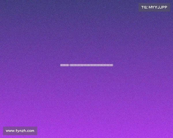 北京跑步比赛-北京十月跑步赛事盛大开幕金秋时节邀您共襄盛举奔跑首都挑战激情