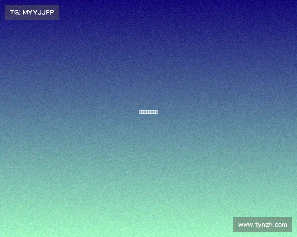 未来篮球赛事预测