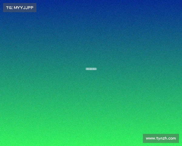 赛事前瞻怎么写