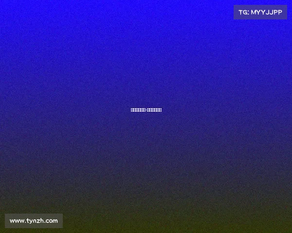 著名跑车赛事-所有跑车比赛